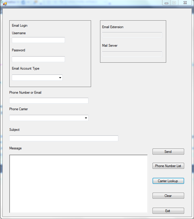 emailtotextimage